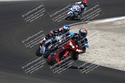 media/Jul-13-2025-Pacific Track Time (Sun) [[819660bca7]]/A Group/11am (Turn 2)/